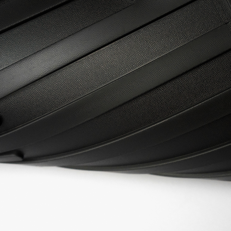 本田 CRV 汽车脚垫