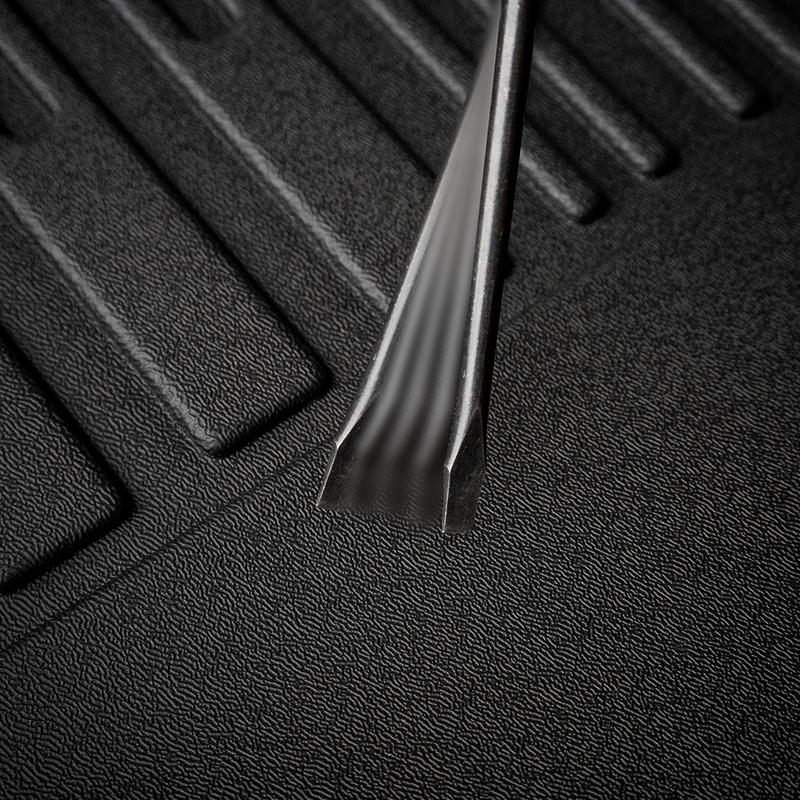 本田思域汽车脚垫