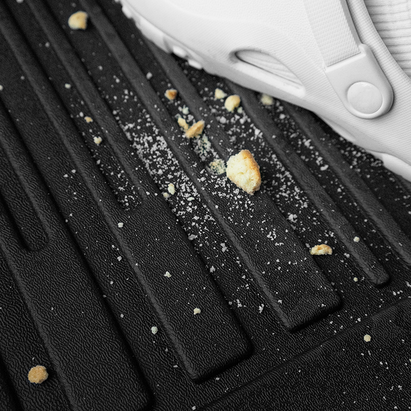 本田 CRV 汽车脚垫