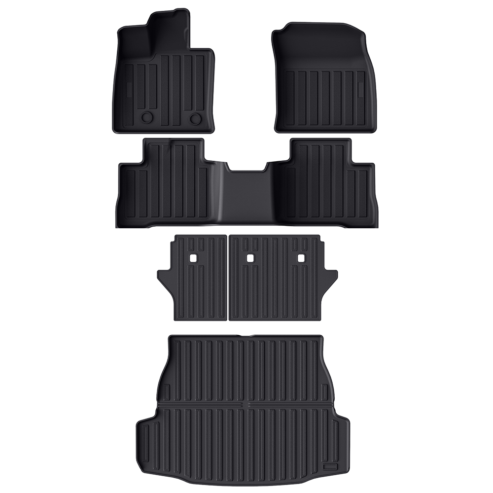 F150（15-至今）